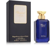 Chopard Magnolia Au Vetiver D’Haiti EDP parfumuotas vanduo Unisex, 100 ml