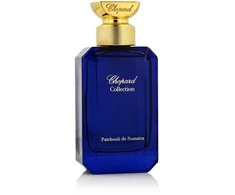 Chopard Patchouli de Sumatra EDP parfumuotas vanduo unisex, 100 ml