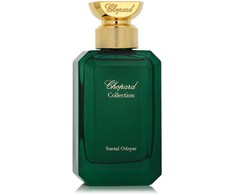 Chopard Santal Odeyar EDP parfumuotas vanduo unisex, 100 ml