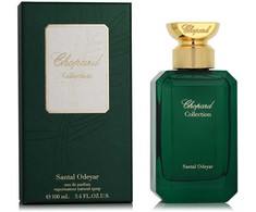 Chopard Santal Odeyar EDP parfumuotas vanduo unisex, 100 ml