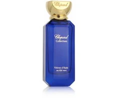 Chopard Vetiver d'Haiti au The Vert EDP parfumuotas vanduo unisex, 50 ml