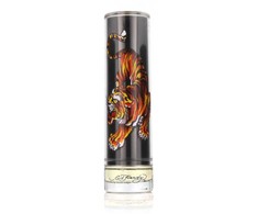 Christian Audigier Ed Hardy Men's EDT tualetinis vanduo vyrams, 30 ml