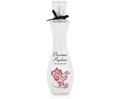 Christina Aguilera Definition EDP parfumuotas vanduo moterims, 75 ml