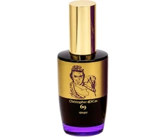 Christopher Dicas 69 Parfum UNISEX 50 ml (unisex)