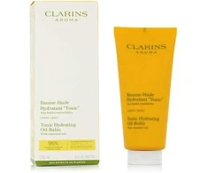 Clarins Tonikas Body Balm, 200 ml