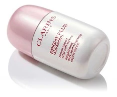 „Clarins Bright Plus Advanced Anti-Dark Spot Illumination Expert“ serumas nuo paakių, 50 ml