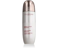 Clarins Bright Plus Loción Concentrada Advanced, 150 ml