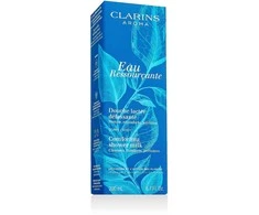 Clarins Eau Ressourcante Shower Milk 200ml