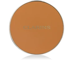 Clarins Ever Matte kompaktinė pudra, 10 g