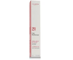 Clarins Natural Lip Perfector, 12 ml