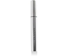 Clarins Wonder Apimties suteikiantis Blakstienų tušas XXL apimties suteikiantis blakstienų tušas, atspalvis: 01 Extreme Juodas, 8 ml