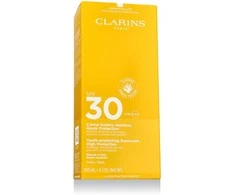 Clarins Créme Solaire Jeunesse Spf30+, 150 ml