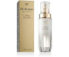 Clé de Peau Beauté Brightening serum Supreme (Brightening Serum Supreme) 40 ml