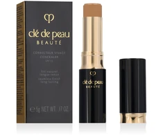 Clé de Peau Beauté Solid corrector (Maskuoklis) 5 g