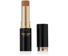Clé de Peau Beauté Correcteur Visage Maskuoklis SPF 25 (5 Honey) 5 g