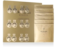 Cle De Peau Beaute Cle De Peau Illuminating Concentrate, 30 ml