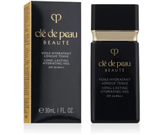 Clé de Peau Beauté Long-Lasting Hydrating Veil SPF 25 PA++ 30 ml