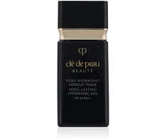 Clé de Peau Beauté Long-Lasting Hydrating Veil SPF 25 PA++ 30 ml