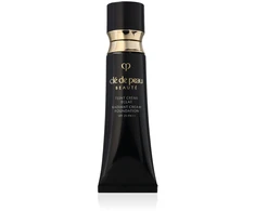 Cle De Peau Beaute Cle De Peau Radiant Kreminis Foundation SPF25, 21 ml