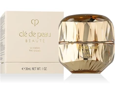 Clé de Peau Beauté The Kreminis 30 ml