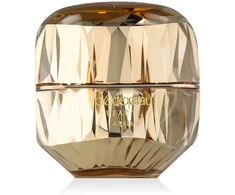 Clé de Peau Beauté The Kreminis 30 ml