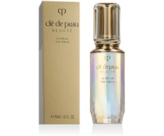 Clé de Peau Beauté The Serum 2.0