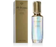 Clé de Peau Beauté The Serum 2.0