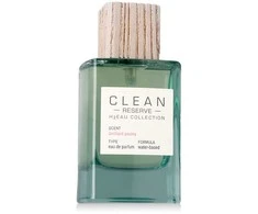 „Clean - Reserve H2EAU Brilliant Peony“ EDP kvepalai – 100 ml