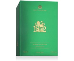 Clive Christian Original Collection 1872 PP kvepalai vyrams, 50 ml