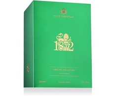 Clive Christian Original Collection 1872 PP kvepalai moterims, 50 ml