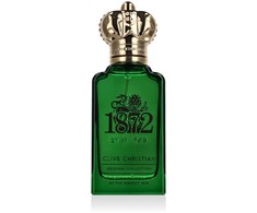 Clive Christian Original Collection 1872 PP kvepalai moterims, 50 ml