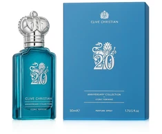 Clive Christian 20 Iconic Feminine Parfum 50 ml (woman)