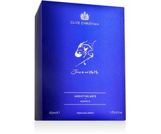 Clive Christian Jump Up And Kiss Me Ecstatic 2021 Parfum UNISEX 50 ml (unisex)