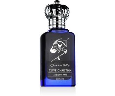 Clive Christian Jump Up And Kiss Me Ecstatic 2021 Parfum UNISEX 50 ml (unisex)