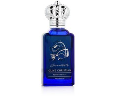 Clive Christian Jump Up And Kiss Me Hedonistic Parfum