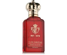 Clive Christian Matsukita Parfum UNISEX 50 ml (unisex)