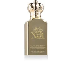 Clive Christian No. 1 For Men Parfum 50 ml (man)
