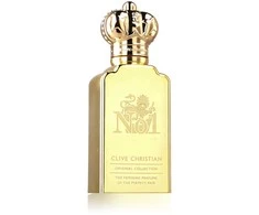 Clive Christian No. 1 For Women Parfum 50 ml (woman)