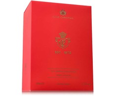 Clive Christian Town &amp; Country kvepalų purškiklis 50 ml