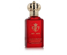 „Histoires de Parfums Clive Christian Town &amp; Country“ kvepalai UNISEX 50 ml (unisex)