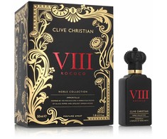 Clive Christian VIII Rococo Immortelle kvepalai spray 50ml