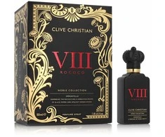 Clive Christian VIII Rococo Immortelle kvepalai spray 50ml