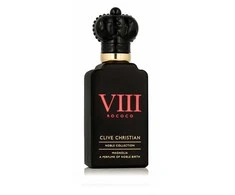 Clive Christian VIII Rococo Magnolia Parfum 50 ml (woman)