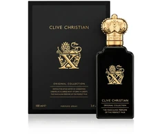 Clive Christian X For Men Parfum 100 ml (man)