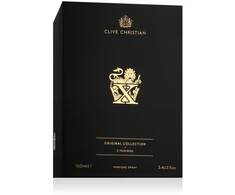 Clive Christian X kvepalai moterims 100 ml (moterims)