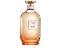 Coach Coach Dreams Sunset Eau De Parfum 150 ml (woman)