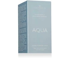 Cocosolis Aqua Filler-Effect Hyaluron Supreme veido serumas, 50 ml
