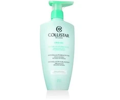 Collistar Cryo-Gel Anticellulite Beautifying, 400 ml
