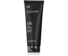 Collistar Toning dušo želė (Toning Dušo želė), 250 ml