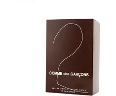 COMME des GARCONS Comme des Garcons 2 Eau De Parfum 100 ml (unisex)